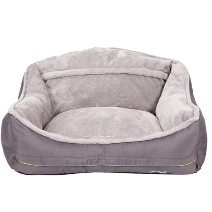 Large Dog Bed:
